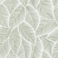 ΚΑΛΥΜΜΑ ΕΠΙΠΛΩΝ 1P Tellini S.R.L. Χονδρική ενδυμασία